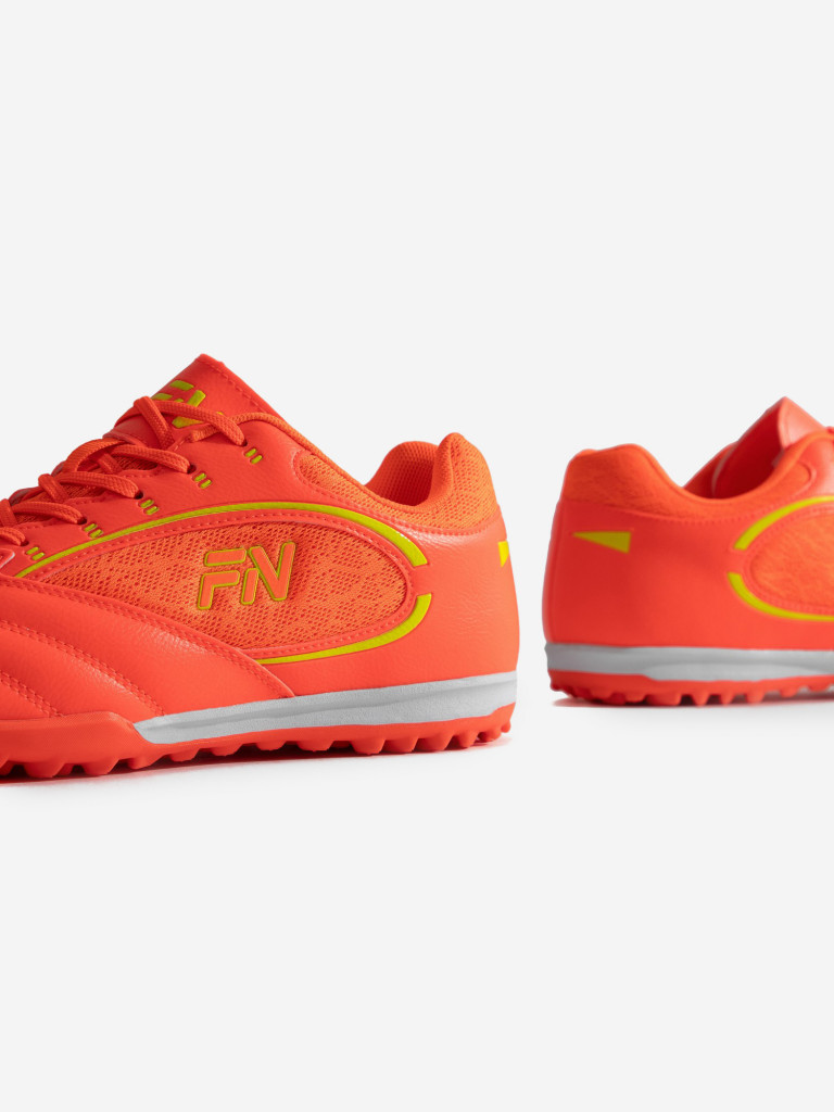 Бутсы сороконожки FN Core, TF