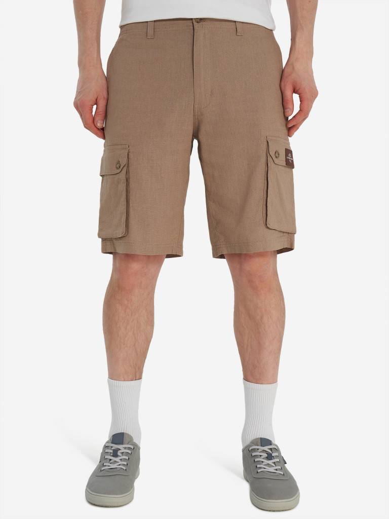 Шорты мужские Cordillero