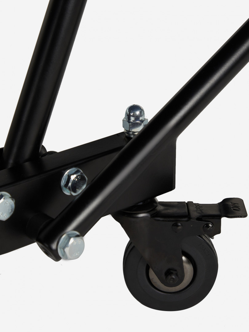 Теннисный стол для помещений Torneo Expert Indoor, с сеткой 28389790299 Мультицвет, фото 4