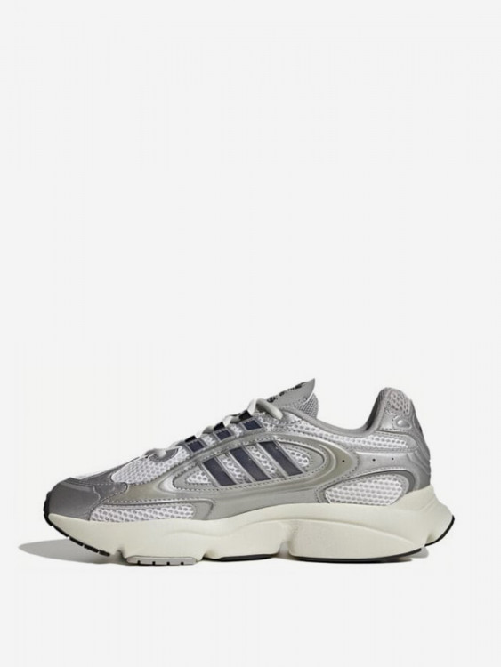 Кроссовки Adidas Ozmillen