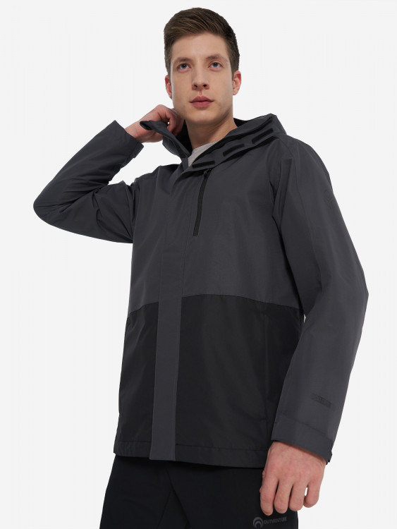 Куртка мембранная мужская Outventure Cheget