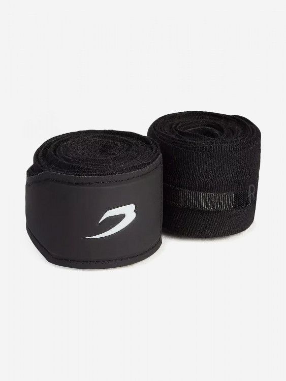 Бинты для рук Boxraw 4,5м