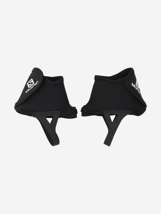 Гамаши Salomon