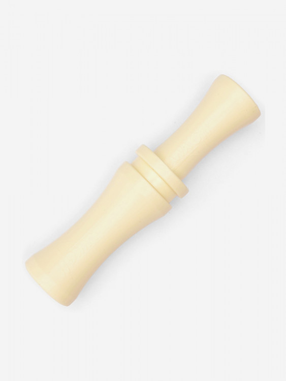 Манок для охоты на уток 1-но язычковый серии KWANZA