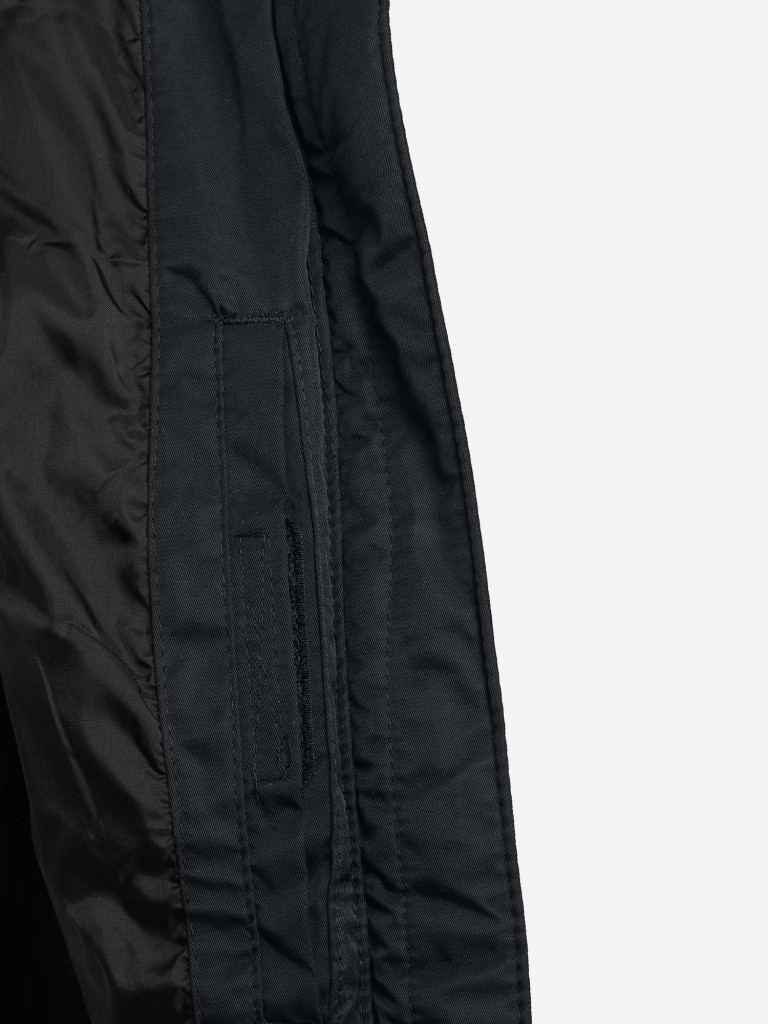 Пуховик женский Columbia Belle Isle Mid Down Jacket