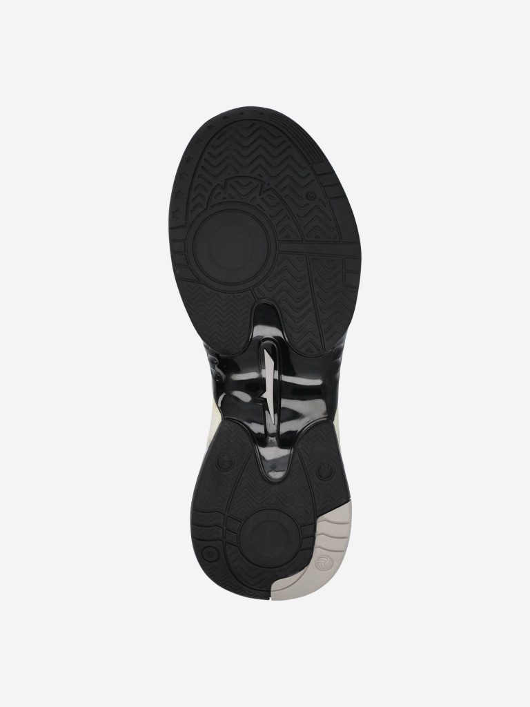 Кроссовки мужские PREMIATA Sharky