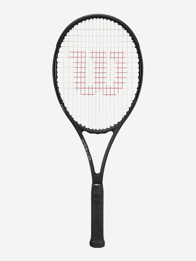 Ракетка для большого тенниса Wilson Pro Staff 97 Uls