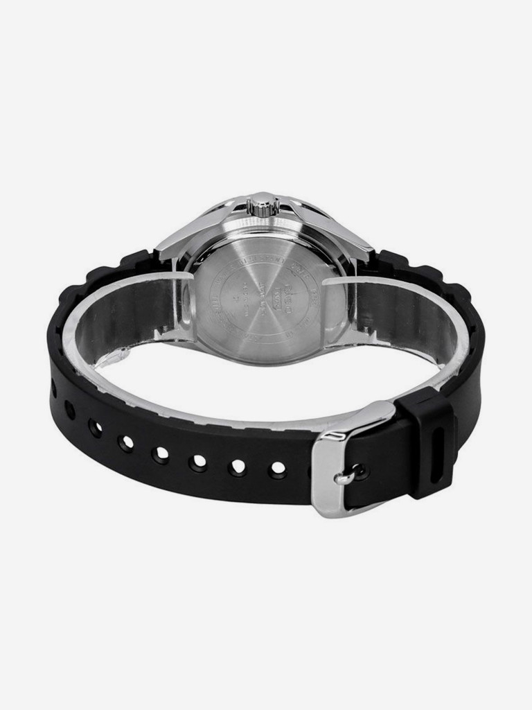 Наручные часы CASIO