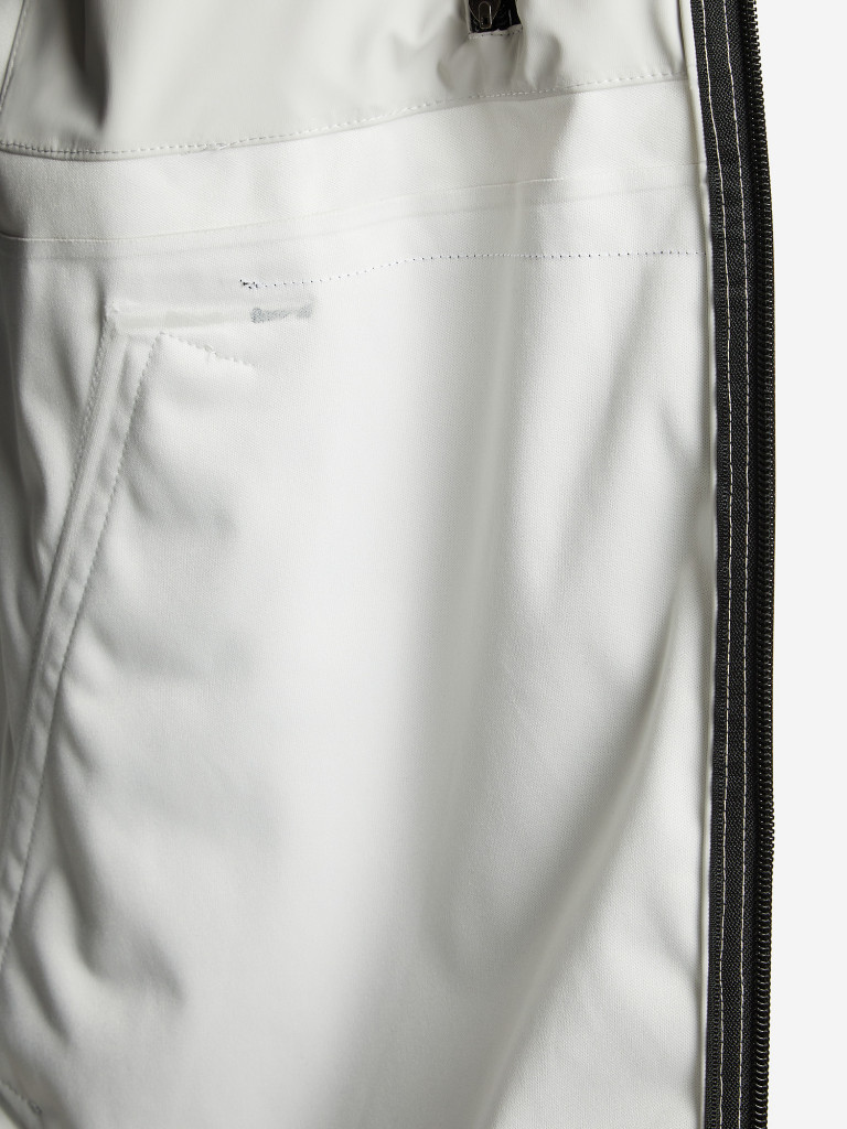 Дождевик мужской KRAKATAU Mentat