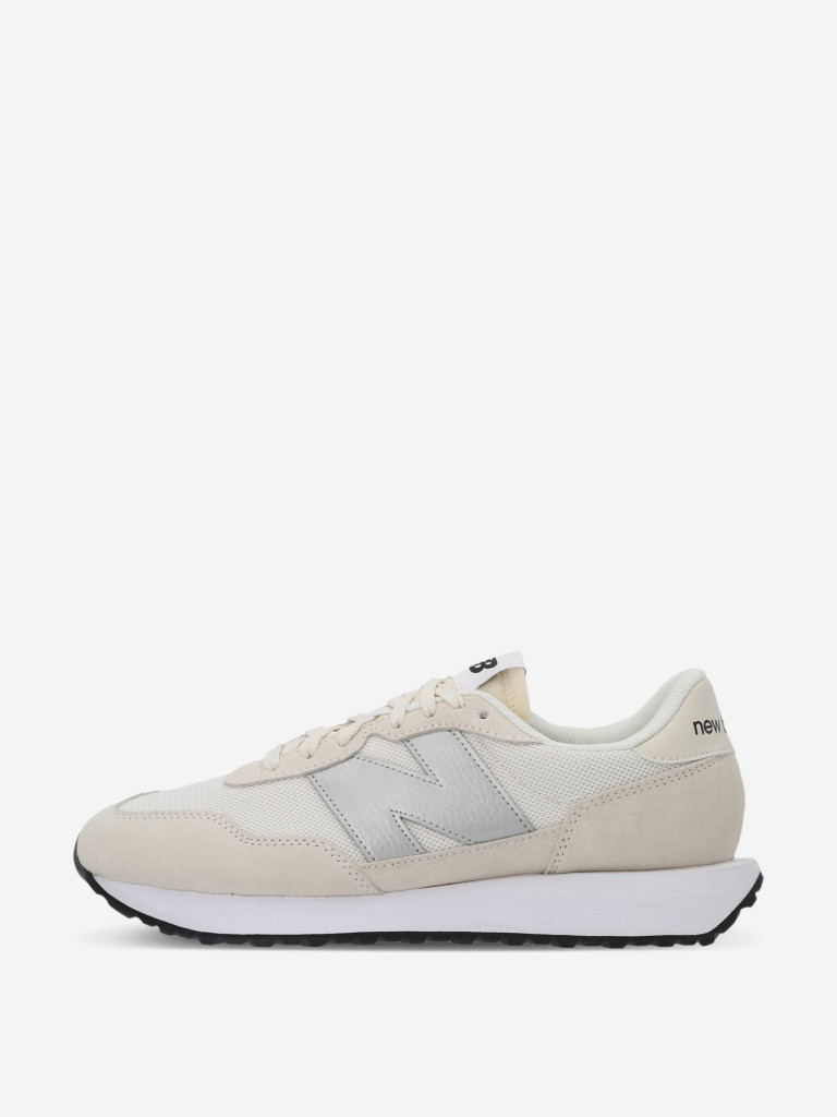 Кроссовки женские New Balance WS237