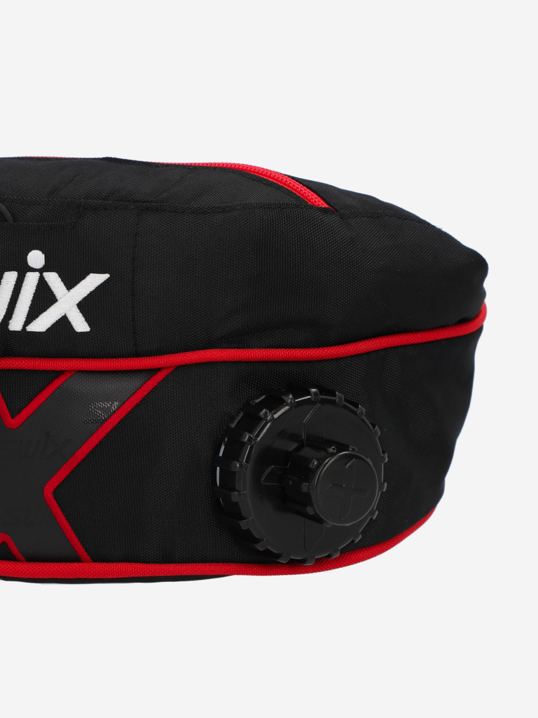 Термос-подсумок Swix