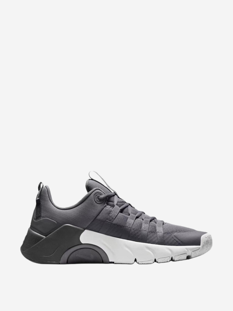 Кроссовки мужские Nike Free Metcon 7