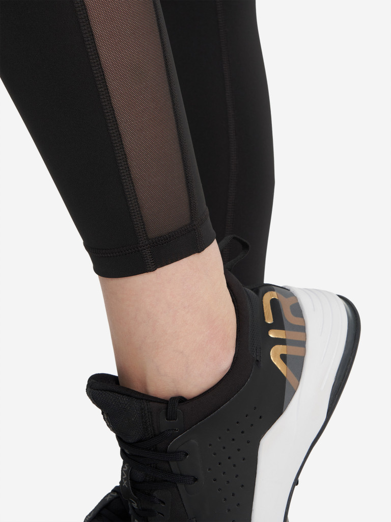 Легинсы женские PUMA