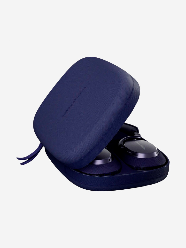 Беспроводные наушники BOWERS & WILKINS Px7 S3