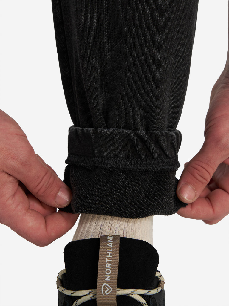 Брюки мужские Northland