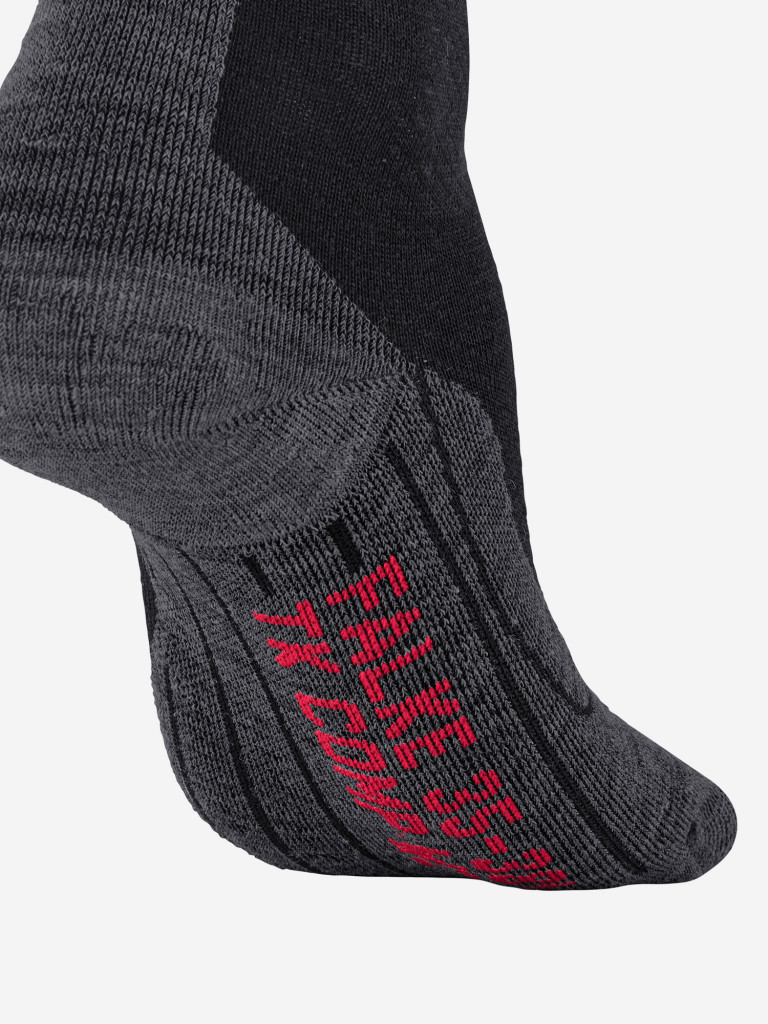 Женские спортивные гольфы FALKE