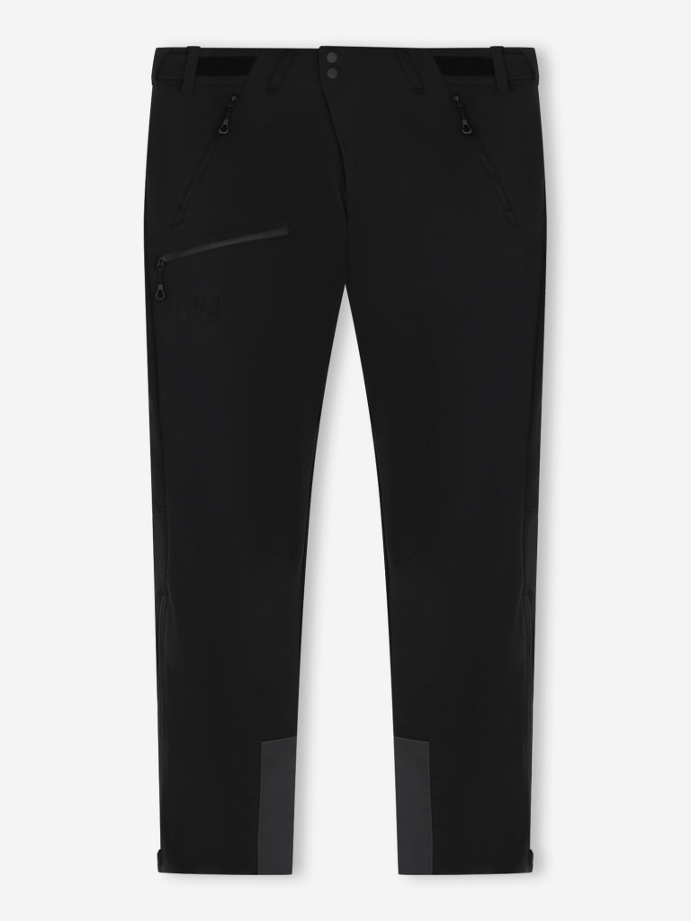 Брюки мужские Helly Hansen Odin Huginn 2.0