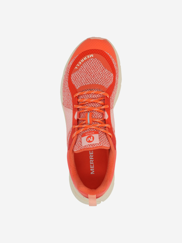 Кроссовки женские Merrell Banshee