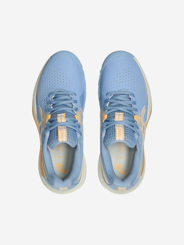 Кроссовки женские ASICS Gel-Challenger 15