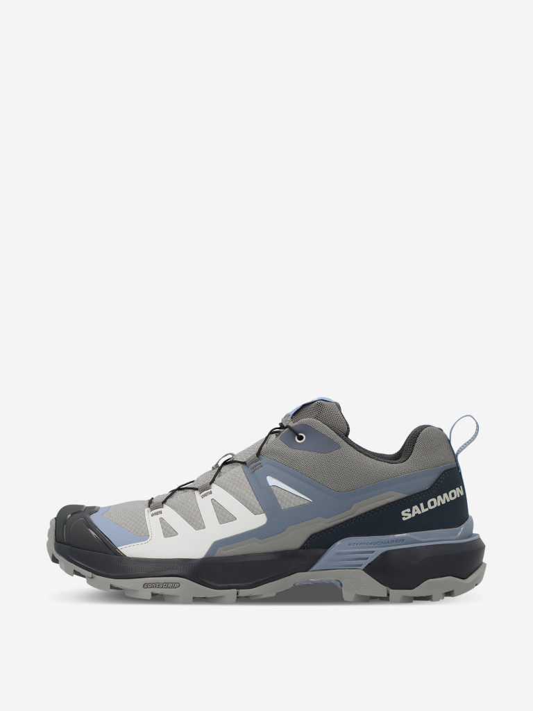Кроссовки женские Salomon X Ultra 360