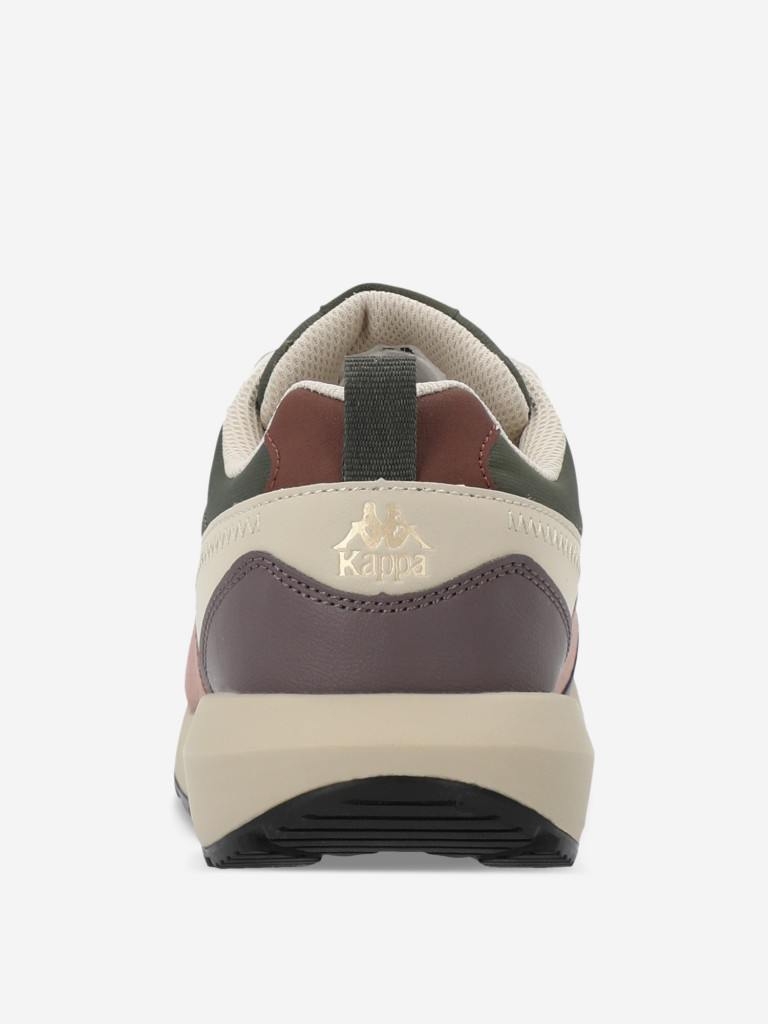 Кроссовки женские kappa authentic run. Kappa authentic кроссовки женские. кроссовки каппа женские 911. кроссовки каппа женские дутые. кроссовки каппа женские розовые 1936.