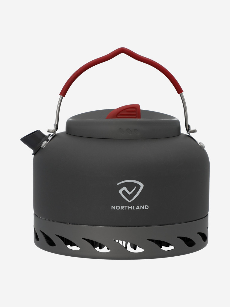 Чайник Northland 1 л