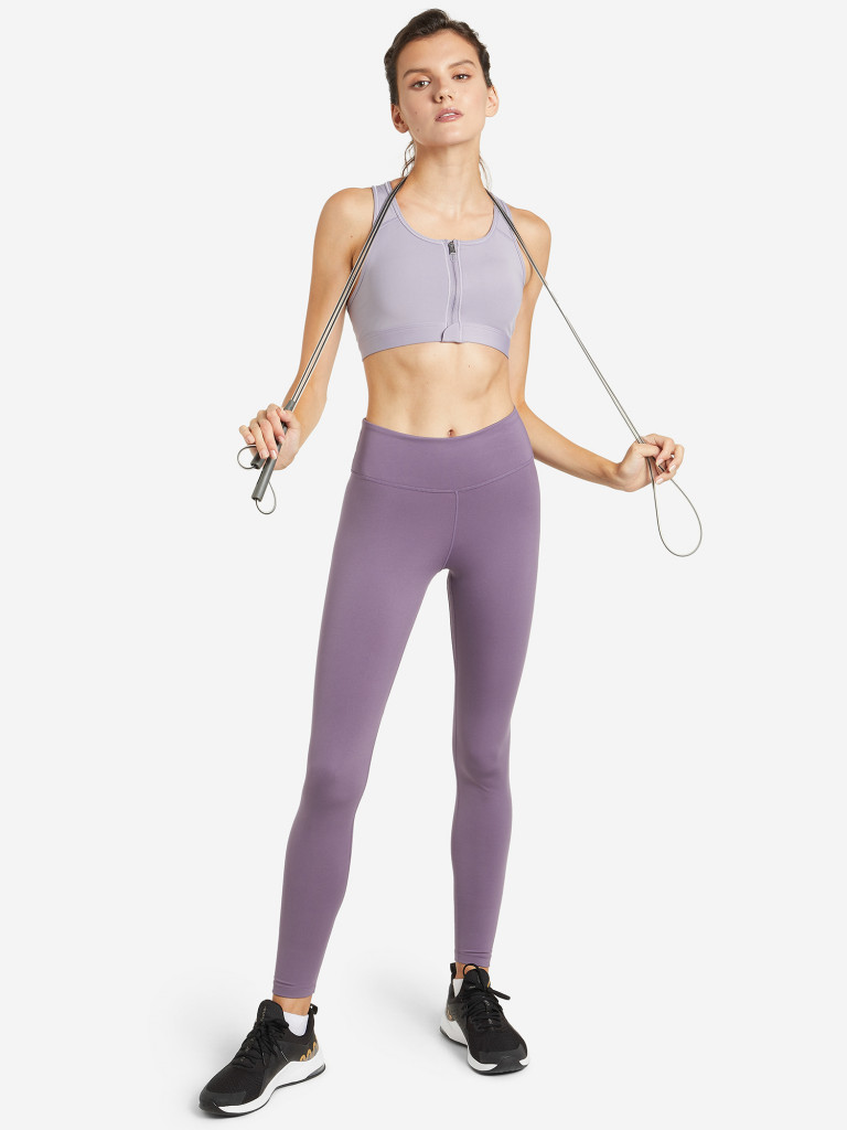 Легинсы женские Nike Dri-FIT One