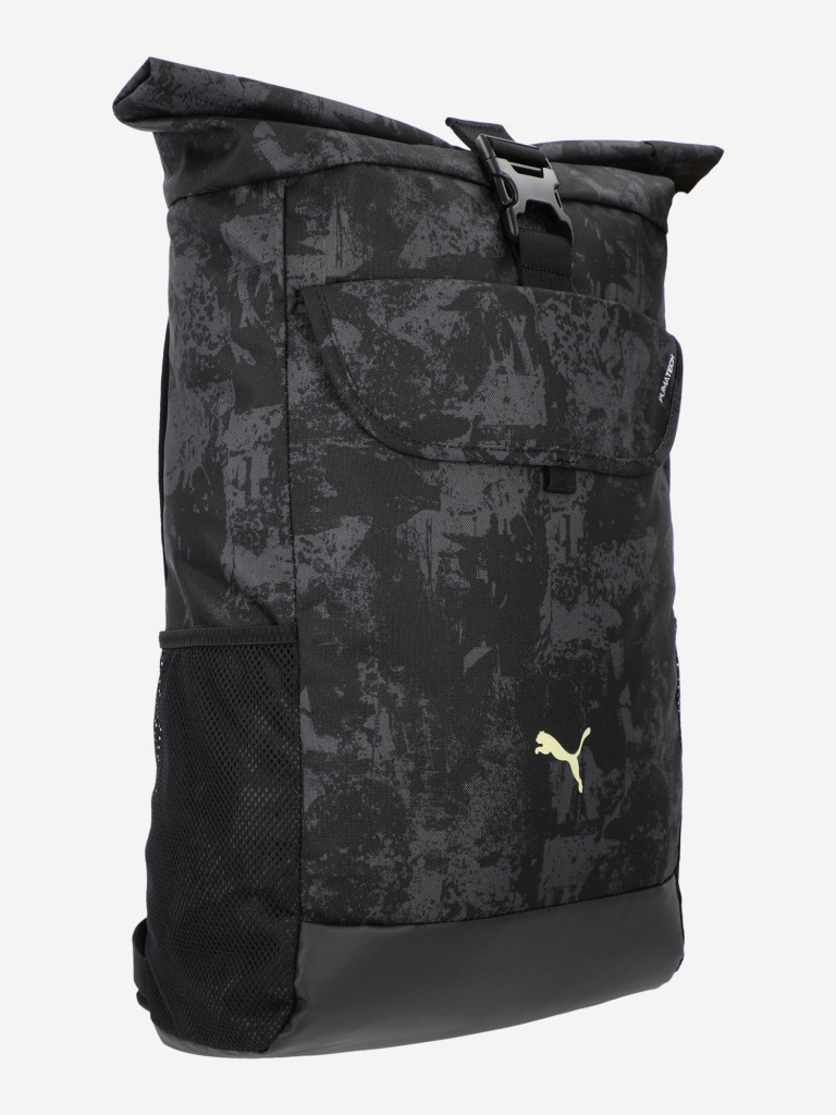 Рюкзак PUMA Pumatech