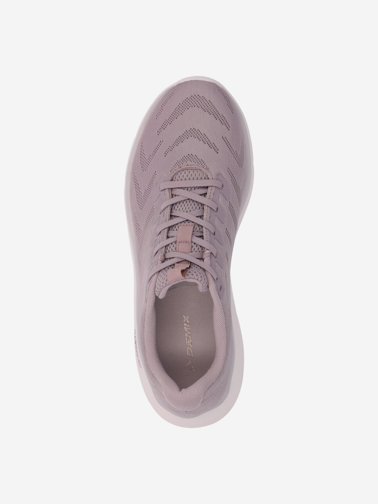 Кроссовки женские Demix Magus Tr