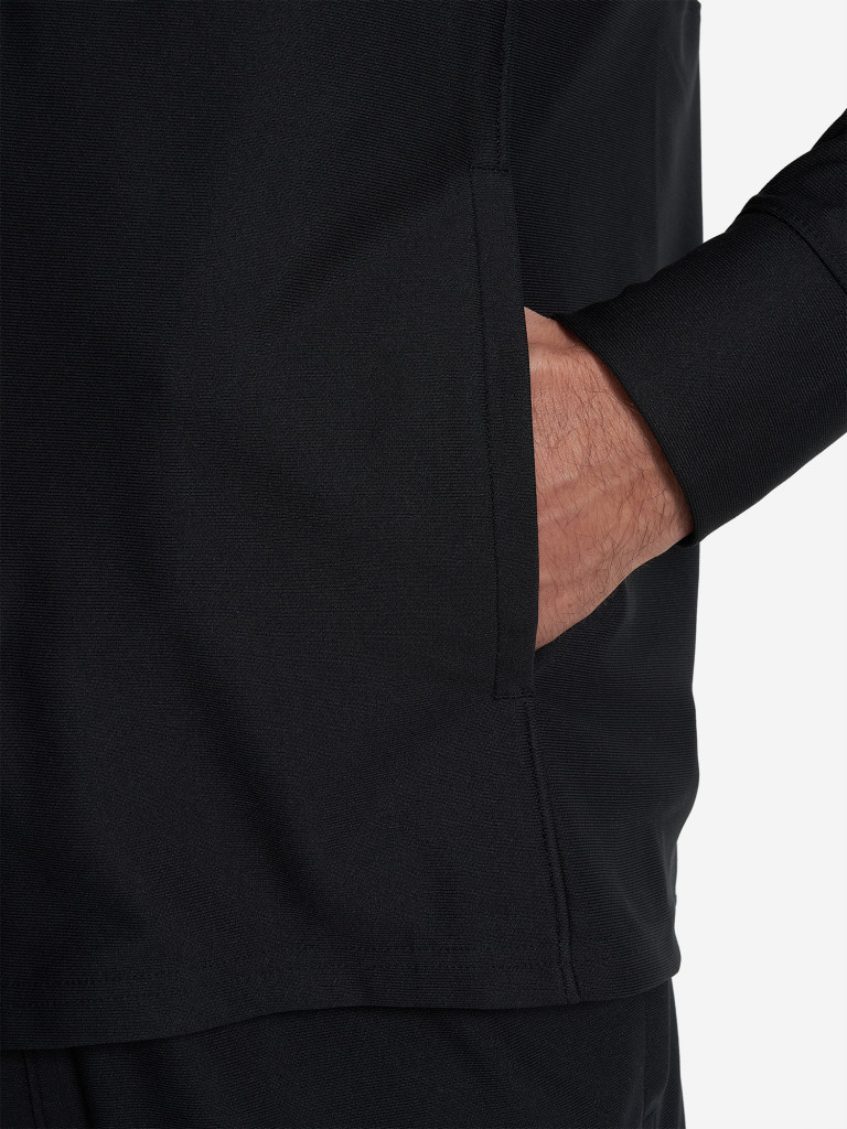 Костюм мужской Under Armour