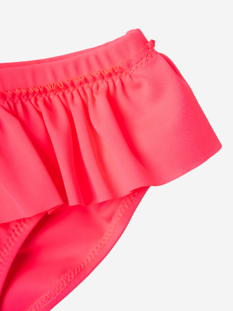 Купальник для девочек PlayToday