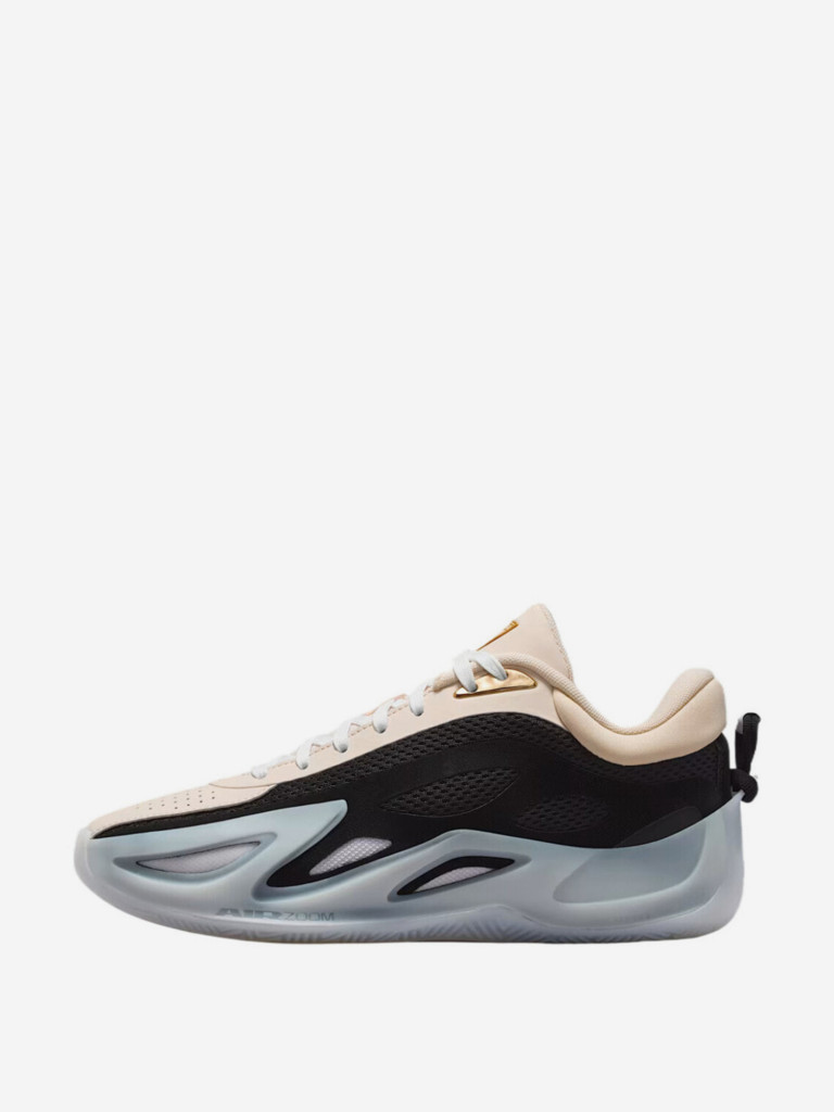 Кроссовки женские Jordan series support rebound low top basketball shoes