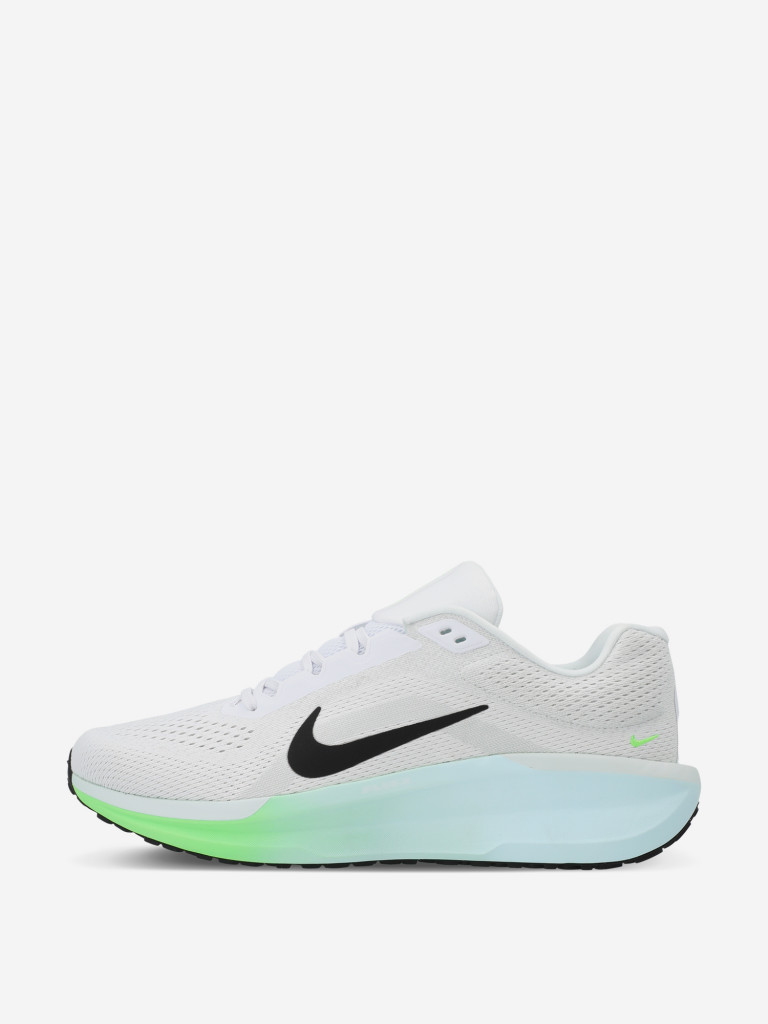 Кроссовки мужские Nike Air Winflo 11