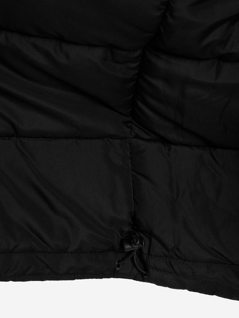 Куртка утепленная мужская Merrell