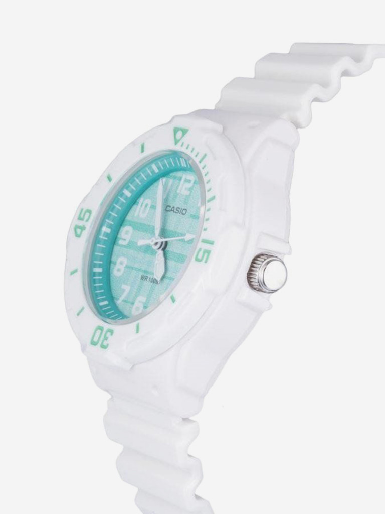 Наручные часы CASIO