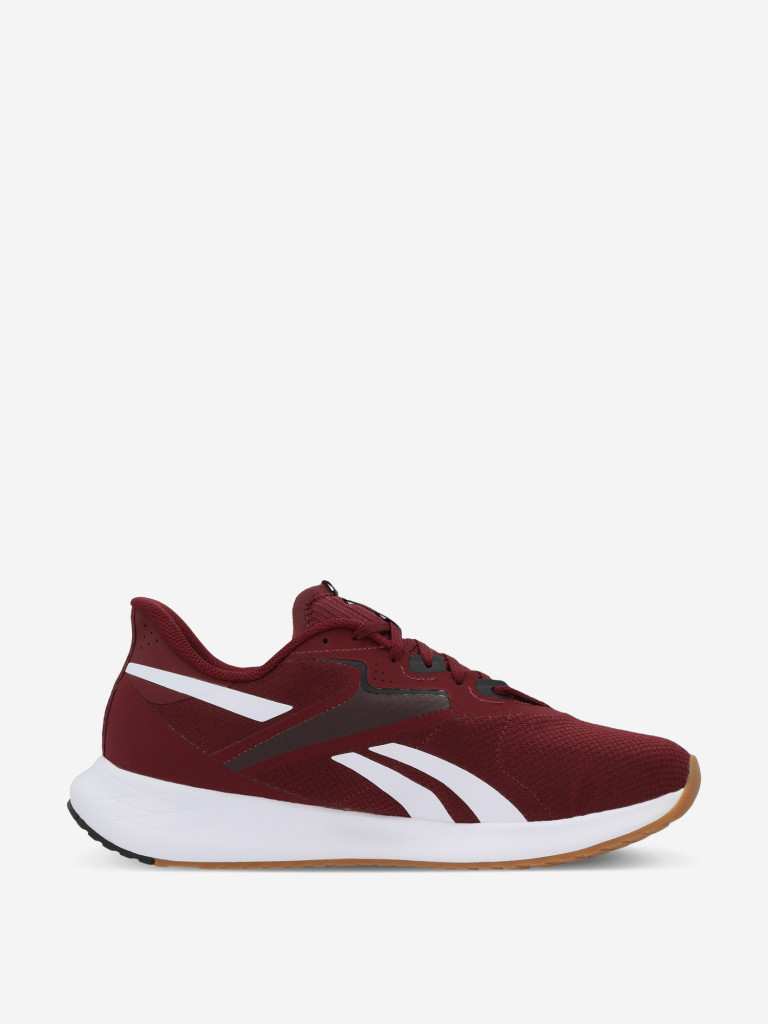 Кроссовки мужские Reebok Energen Run 3