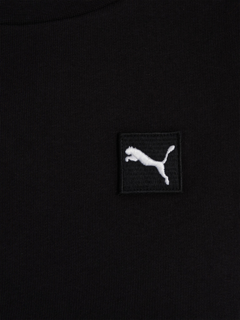 Свитшот женский PUMA