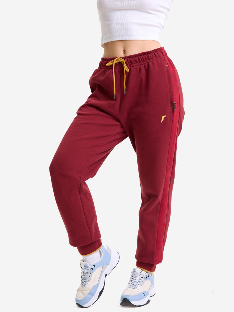 Костюм тренировочный женский Forward