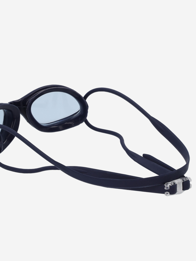 Очки для плавания FILA