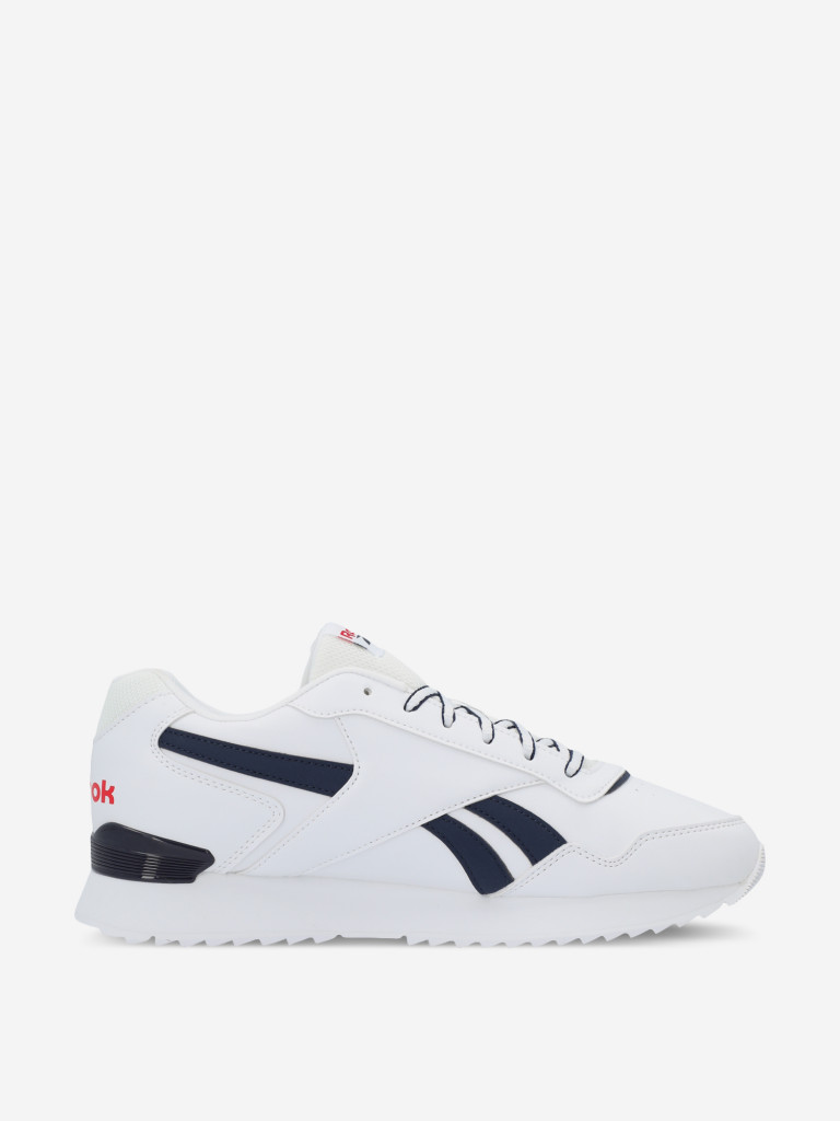 Кроссовки мужские Reebok Glide Ripple Clip