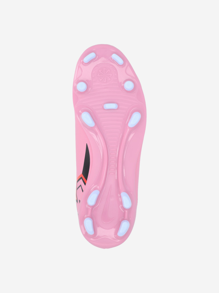 Бутсы для мальчиков Nike Vapor 16 Club Fg/Mg