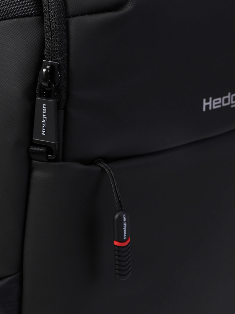 Рюкзак Hedgren Commute
