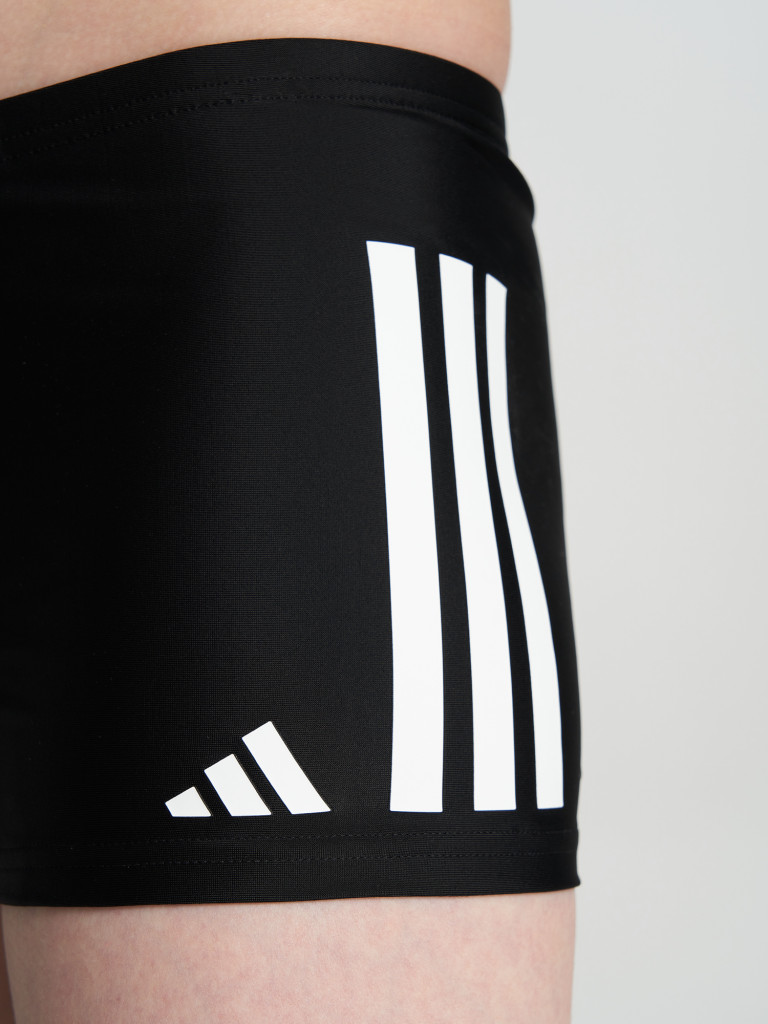 Плавки-шорты для мальчиков adidas 0