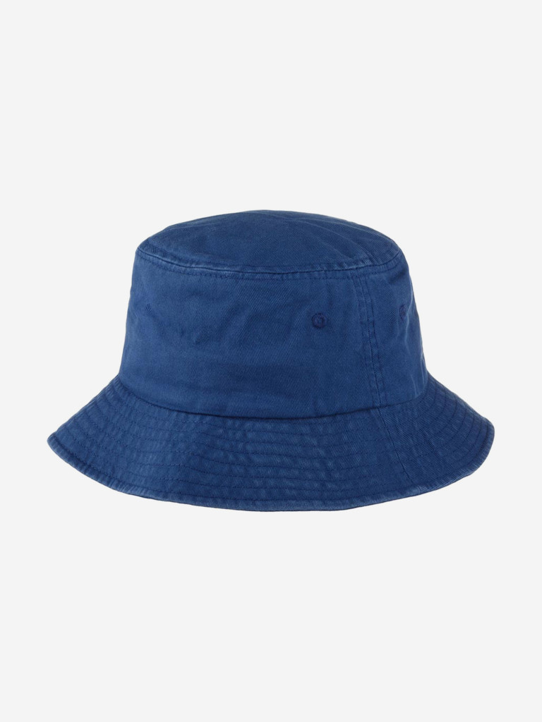 Панама AMERICAN NEEDLE AN-2009 Blank Washed Buckets