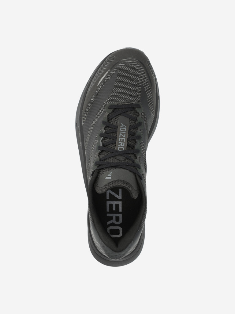Кроссовки мужские adidas Adizero Boston 13