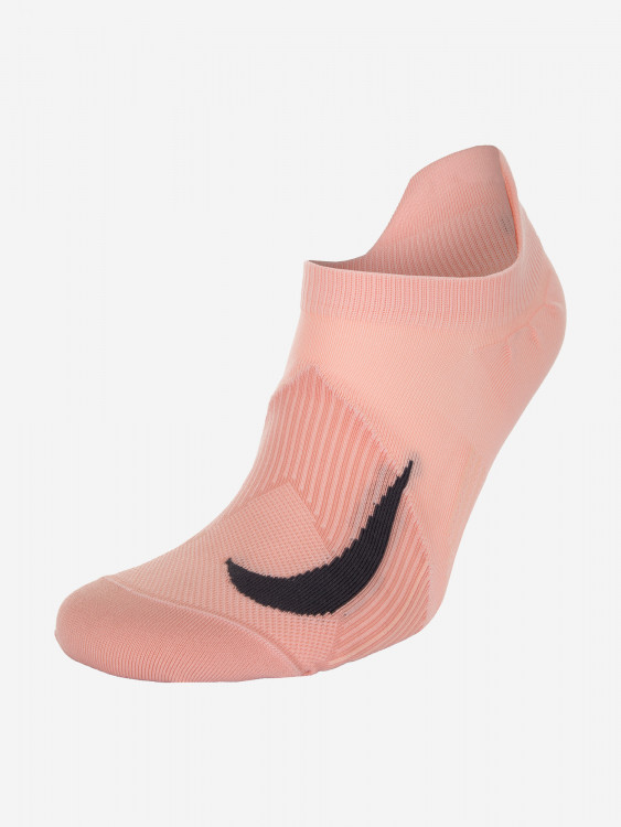 Носки Nike Elite Lightweight