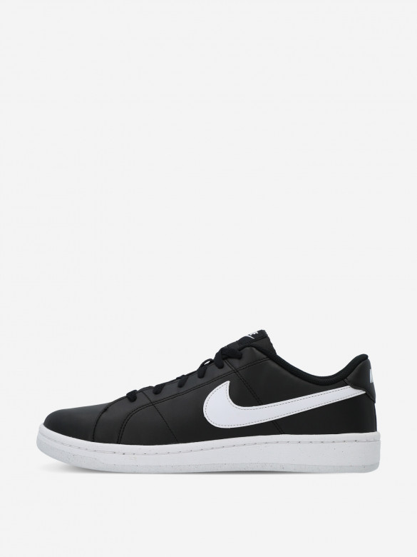 Кеды мужские Nike Court Royale 2 Next Nature