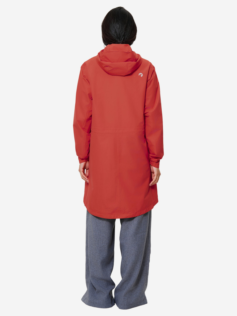 Куртка женская NORPPA Salmi