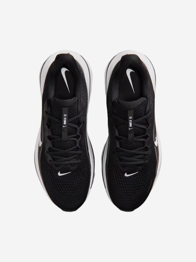 Кроссовки мужские Nike Winflo 12