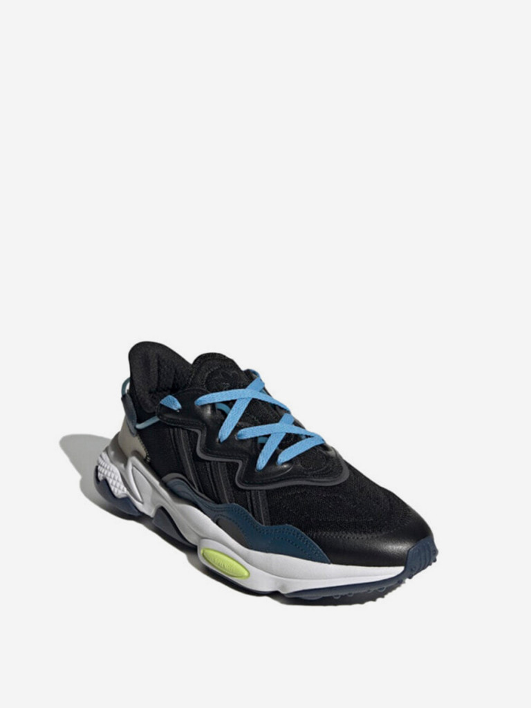 Кроссовки Adidas Ozweego